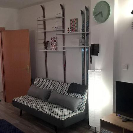 Apartman-Vila Nikola, 064Jedansedamdvatridevetnulatri Kopaonik Exterior foto